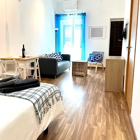 Casa vacanze Oh Deer *