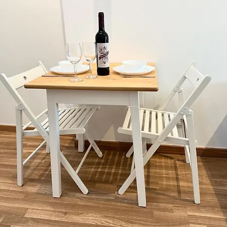 Casa vacanze Oh Deer