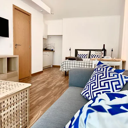 Oh Deer Casa vacanze