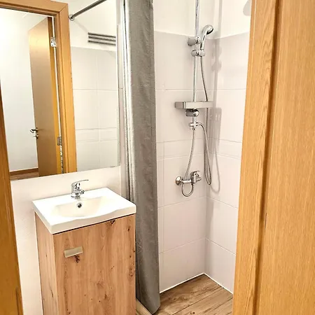 Casa vacanze Oh Deer