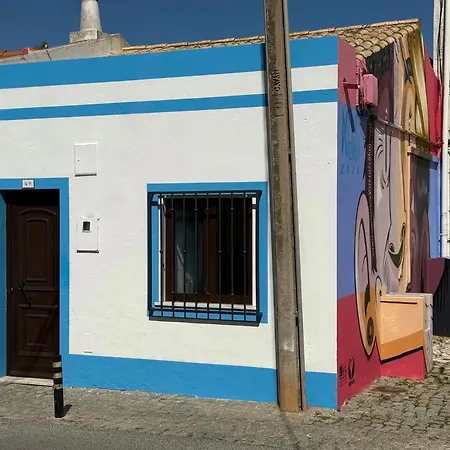 Casa vacanze Oh Deer *