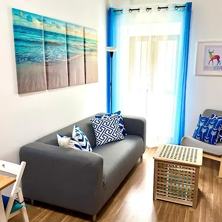 Casa vacanze Oh Deer *