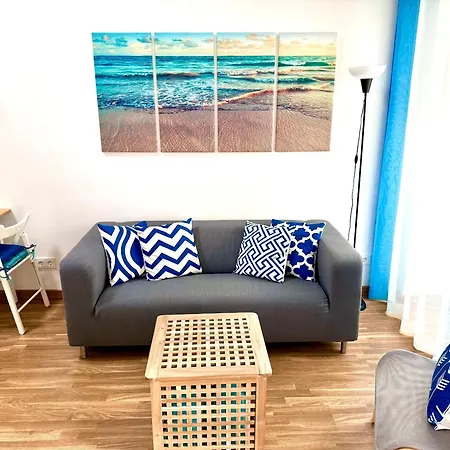 Oh Deer Casa vacanze Lagos