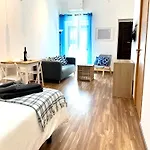 Hébergement de vacances Oh Deer *