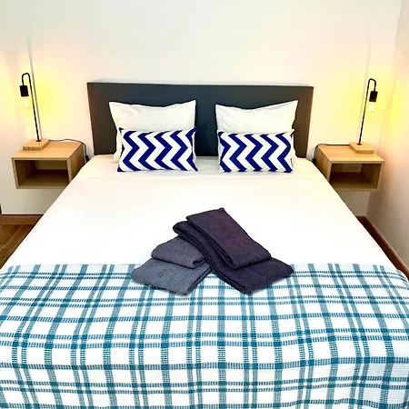 Oh Deer Holiday home Lagos