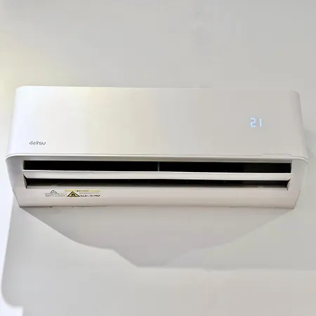 Oh Deer Vakantiehuis *